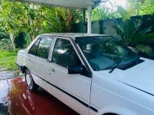 https://riyasewana.com/uploads/nissan-b11-613113717662.jpg