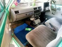 https://riyasewana.com/uploads/nissan-b11-62037156445.jpg