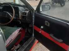 https://riyasewana.com/uploads/nissan-b11-62252004833.jpg