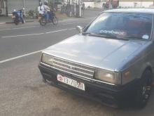 https://riyasewana.com/uploads/nissan-b11-71142206783.jpg