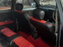 https://riyasewana.com/uploads/nissan-b11-71142456894.jpg
