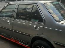 https://riyasewana.com/uploads/nissan-b11-71142456965.jpg