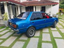 https://riyasewana.com/uploads/nissan-b11-71202116142.jpg