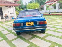 https://riyasewana.com/uploads/nissan-b11-71202116143.jpg
