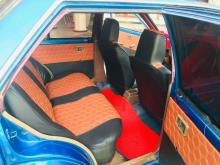 https://riyasewana.com/uploads/nissan-b11-71202126246.jpg