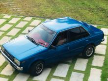 https://riyasewana.com/uploads/nissan-b11-71202126795.jpg