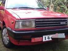 https://riyasewana.com/uploads/nissan-b11-71237174453.jpg