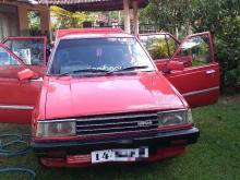 https://riyasewana.com/uploads/nissan-b11-71238306194.jpg