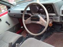 https://riyasewana.com/uploads/nissan-b11-71238306885.jpg