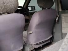 https://riyasewana.com/uploads/nissan-b11-718453717685.jpg