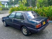 https://riyasewana.com/uploads/nissan-b11-72104136505.jpg