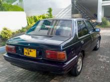 https://riyasewana.com/uploads/nissan-b11-72108326264.jpg