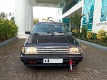 https://riyasewana.com/uploads/nissan-b11-72114226802.jpg