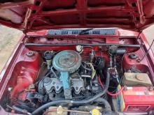 https://riyasewana.com/uploads/nissan-b11-79293317465.jpg