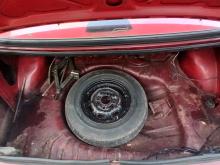 https://riyasewana.com/uploads/nissan-b11-79293417806.jpg