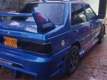 https://riyasewana.com/uploads/nissan-b11-819103622882.jpg
