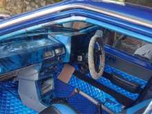https://riyasewana.com/uploads/nissan-b11-819103722203.jpg