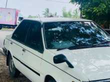 https://riyasewana.com/uploads/nissan-b11-82018394502.jpg
