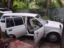 https://riyasewana.com/uploads/nissan-b11-ad-252025364452.jpg
