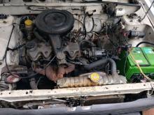 https://riyasewana.com/uploads/nissan-b11-ad-252026496275.jpg