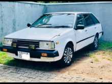 https://riyasewana.com/uploads/nissan-b11-california-1984-1117412812744.jpg