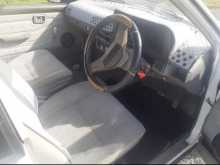 https://riyasewana.com/uploads/nissan-b11-california-1984-1117412813003.jpg