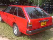 https://riyasewana.com/uploads/nissan-b11-california-1985-915591212543.jpg