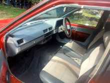 https://riyasewana.com/uploads/nissan-b11-california-1985-915591212914.jpg