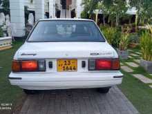 https://riyasewana.com/uploads/nissan-b11-long-141858514602.jpg