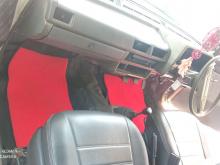 https://riyasewana.com/uploads/nissan-b11-long-141901036746.jpg