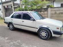 https://riyasewana.com/uploads/nissan-b11-long-1985-1010020212102.jpg