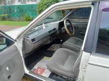 https://riyasewana.com/uploads/nissan-b11-long-1985-1010020212564.jpg