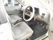 https://riyasewana.com/uploads/nissan-b11-long-1985-112511712414.jpg