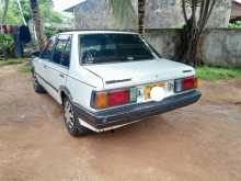 https://riyasewana.com/uploads/nissan-b11-long-1985-112511712502.jpg