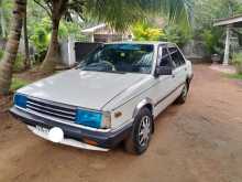 https://riyasewana.com/uploads/nissan-b11-long-1985-112511712583.jpg