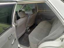 https://riyasewana.com/uploads/nissan-b11-long-1985-1617230712014.jpg