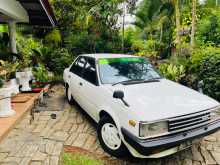 https://riyasewana.com/uploads/nissan-b11-long-1985-86550512402.jpg
