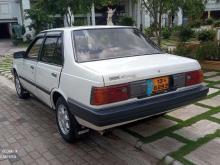 https://riyasewana.com/uploads/nissan-b11-long-28619566796.jpg