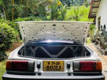 https://riyasewana.com/uploads/nissan-b11-long-86573617205.jpg