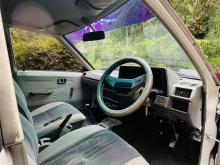 https://riyasewana.com/uploads/nissan-b11-long-86573717636.jpg