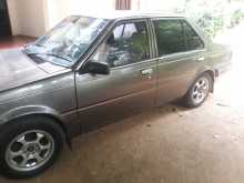 https://riyasewana.com/uploads/nissan-b11-sunny-13165016252.jpg