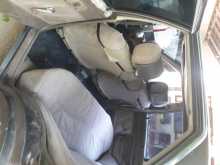 https://riyasewana.com/uploads/nissan-b11-sunny-13165016493.jpg