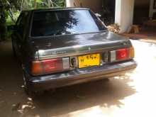 https://riyasewana.com/uploads/nissan-b11-sunny-13165016545.jpg