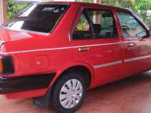 https://riyasewana.com/uploads/nissan-b11-sunny-14950454833.jpg