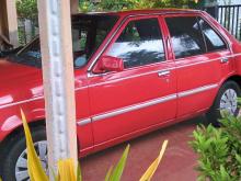 https://riyasewana.com/uploads/nissan-b11-sunny-14951416354.jpg