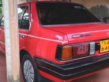 https://riyasewana.com/uploads/nissan-b11-sunny-14951416875.jpg
