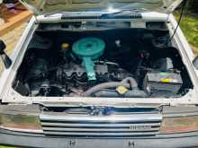 https://riyasewana.com/uploads/nissan-b11-sunny-1985-2810511212014.jpg