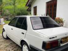 https://riyasewana.com/uploads/nissan-b11-sunny-1985-2810511212823.jpg