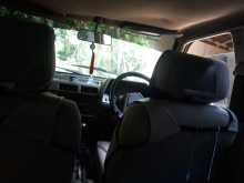 https://riyasewana.com/uploads/nissan-b11-sunny-1995332675.jpg