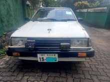 https://riyasewana.com/uploads/nissan-b11-sunny-41956264643.jpg